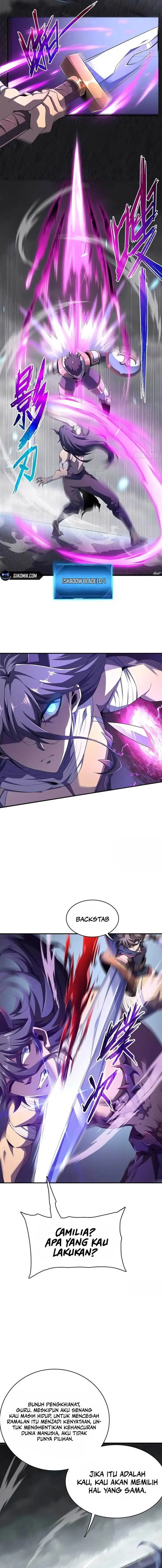 image-komik-return-of-the-sss-class-assassin-chapter-7-11/15