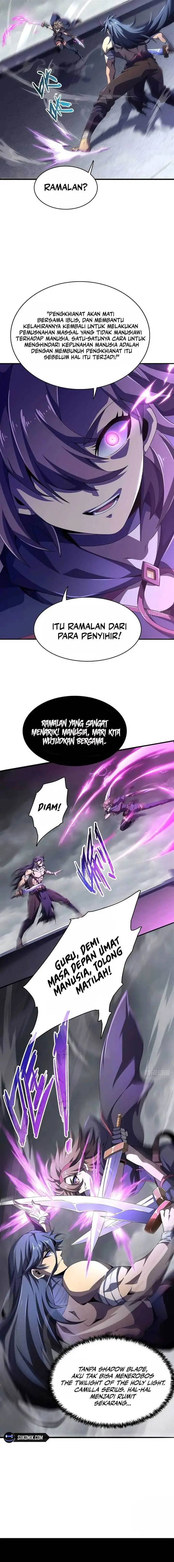image-komik-return-of-the-sss-class-assassin-chapter-7-12/15