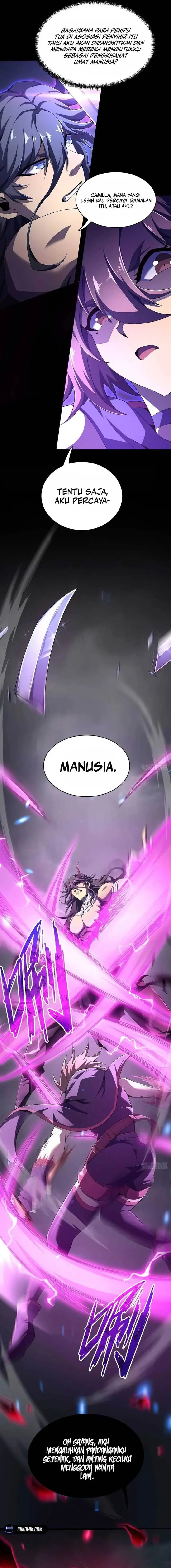 image-komik-return-of-the-sss-class-assassin-chapter-7-13/15