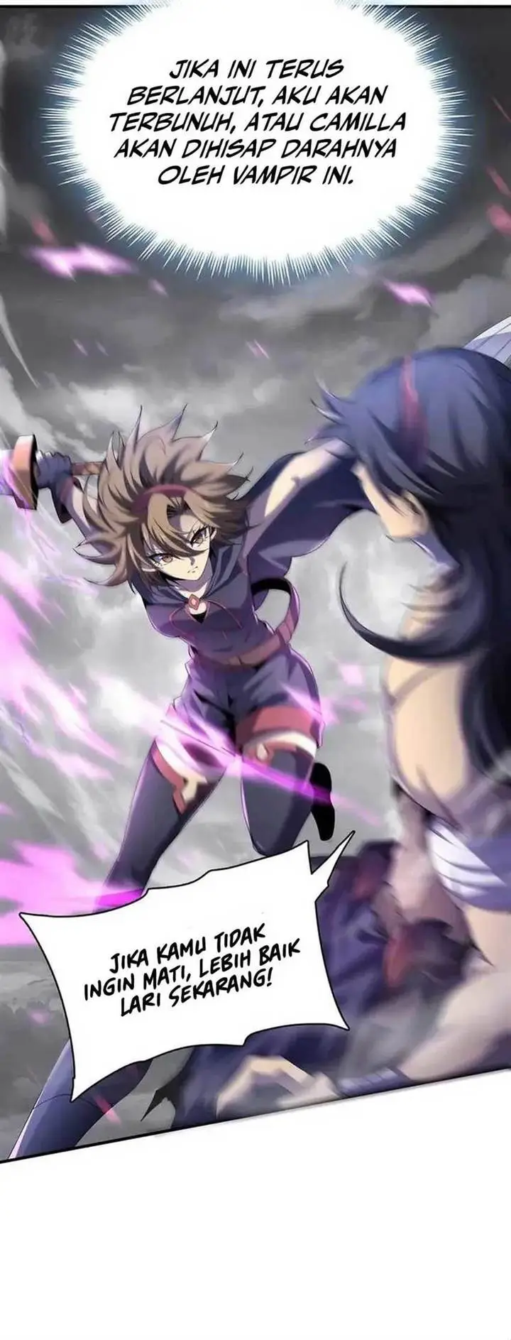 image-komik-return-of-the-sss-class-assassin-chapter-8-1/55