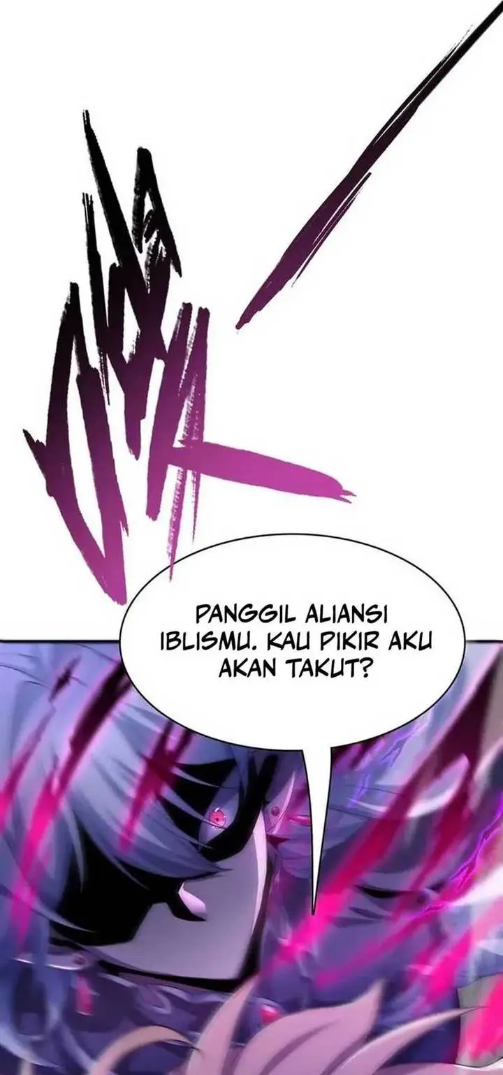 image-komik-return-of-the-sss-class-assassin-chapter-8-2/55