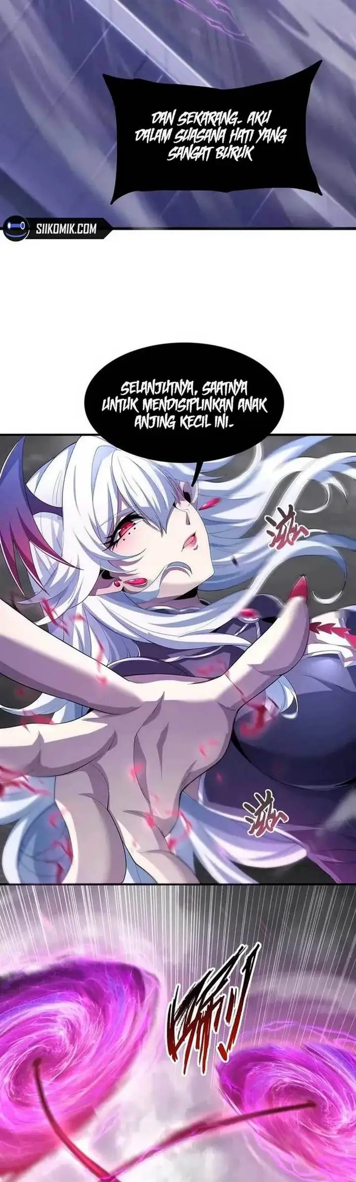 image-komik-return-of-the-sss-class-assassin-chapter-8-5/55
