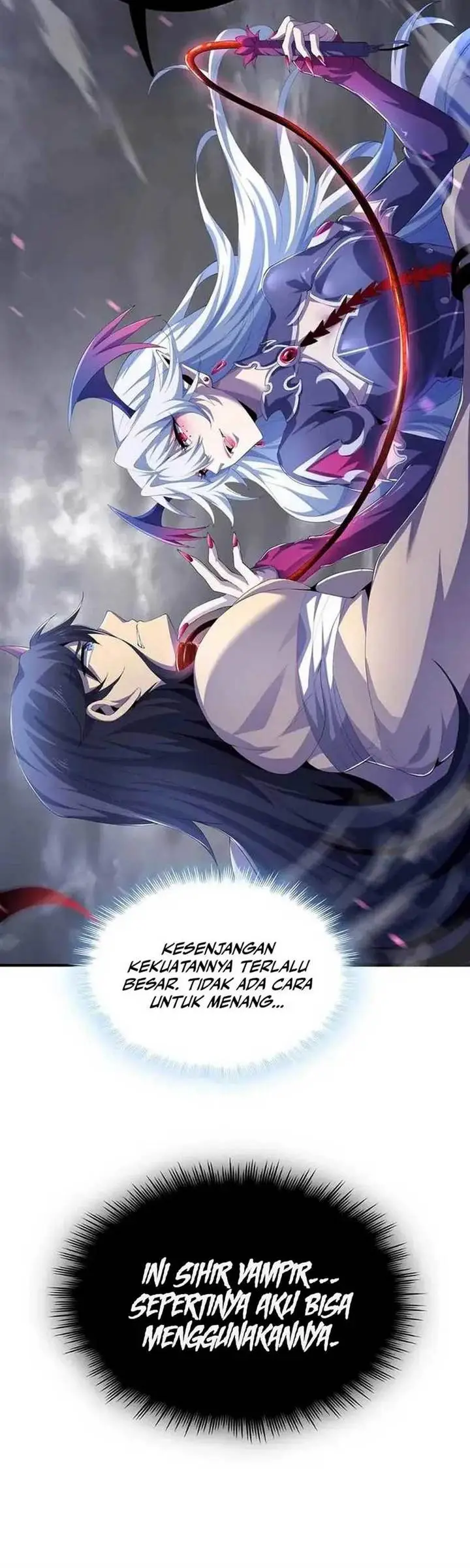 image-komik-return-of-the-sss-class-assassin-chapter-8-8/55