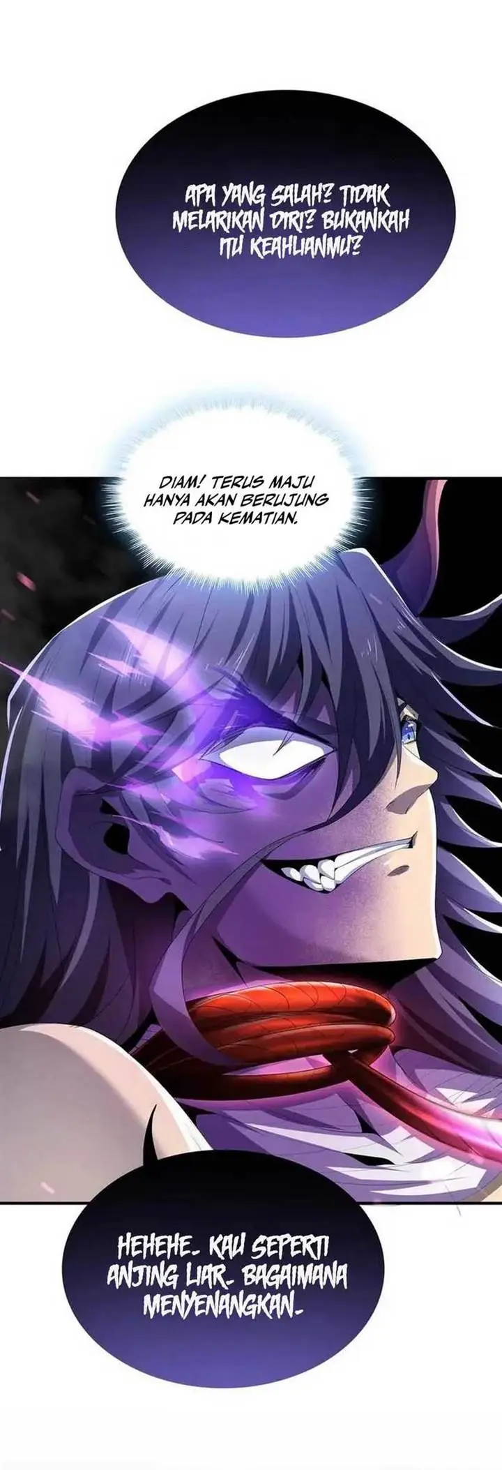 image-komik-return-of-the-sss-class-assassin-chapter-8-9/55