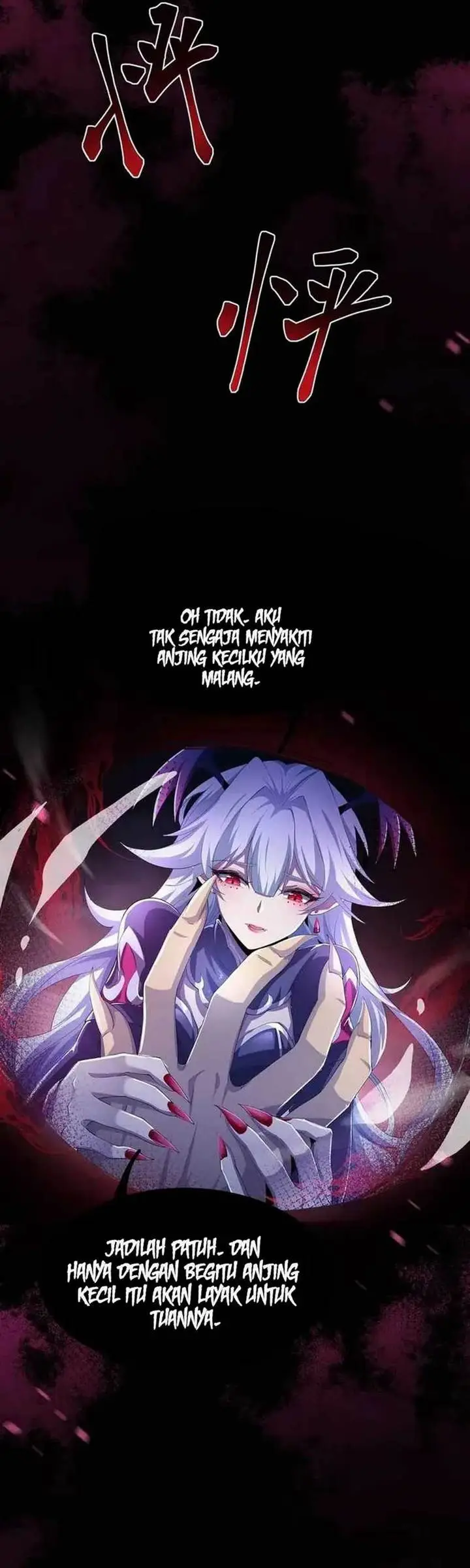 image-komik-return-of-the-sss-class-assassin-chapter-8-11/55