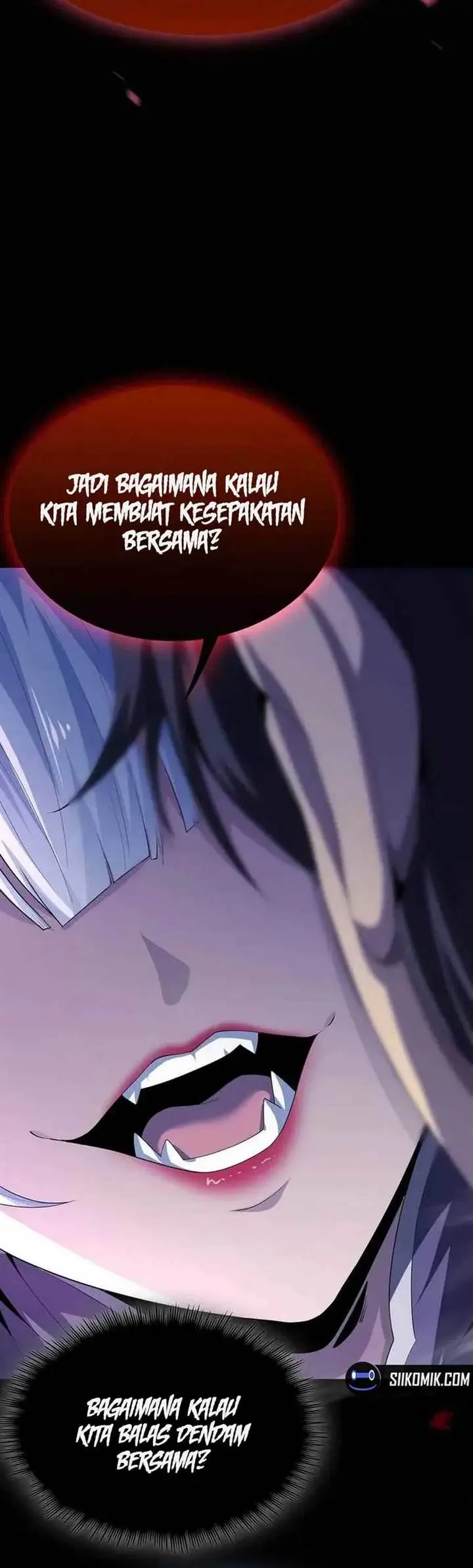 image-komik-return-of-the-sss-class-assassin-chapter-8-13/55