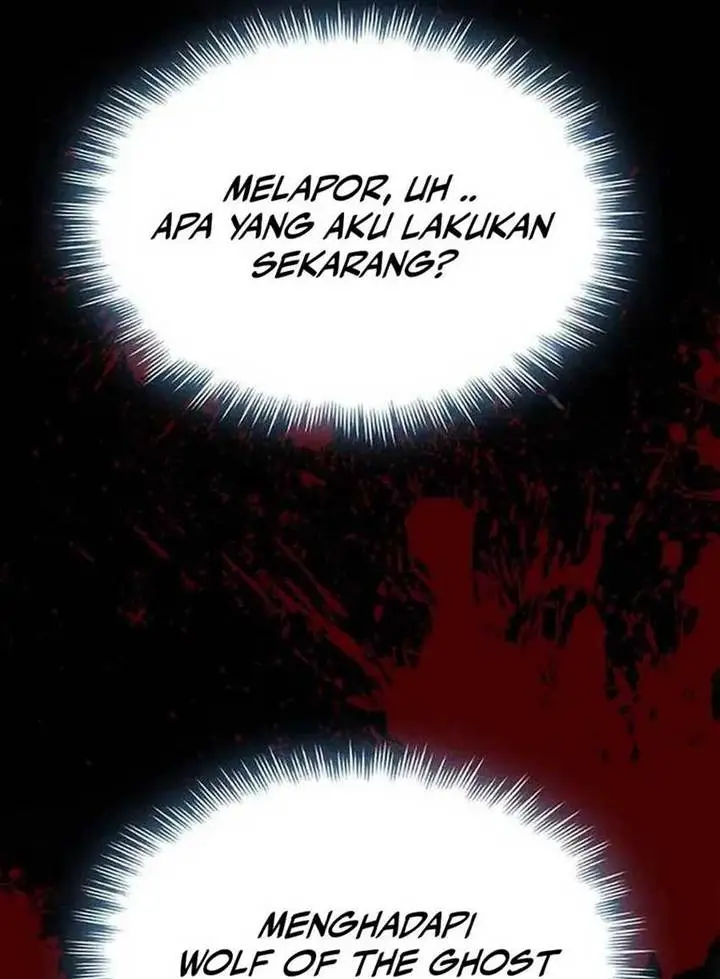 image-komik-return-of-the-sss-class-assassin-chapter-8-14/55