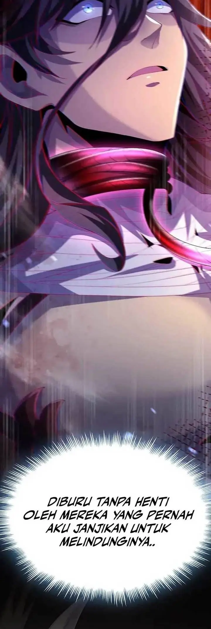 image-komik-return-of-the-sss-class-assassin-chapter-8-16/55