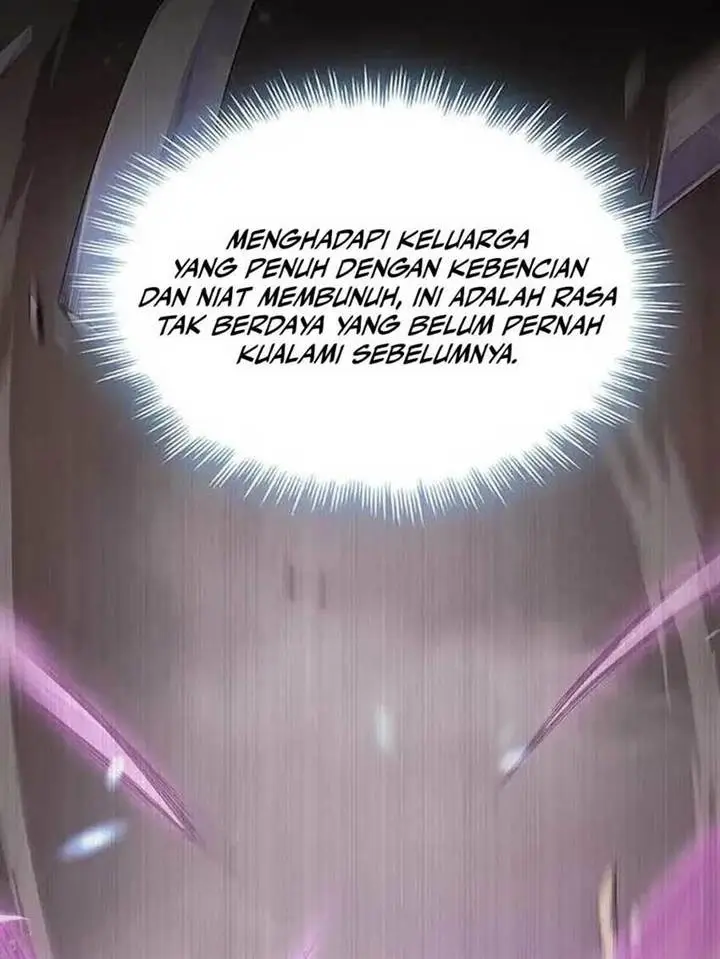 image-komik-return-of-the-sss-class-assassin-chapter-8-17/55