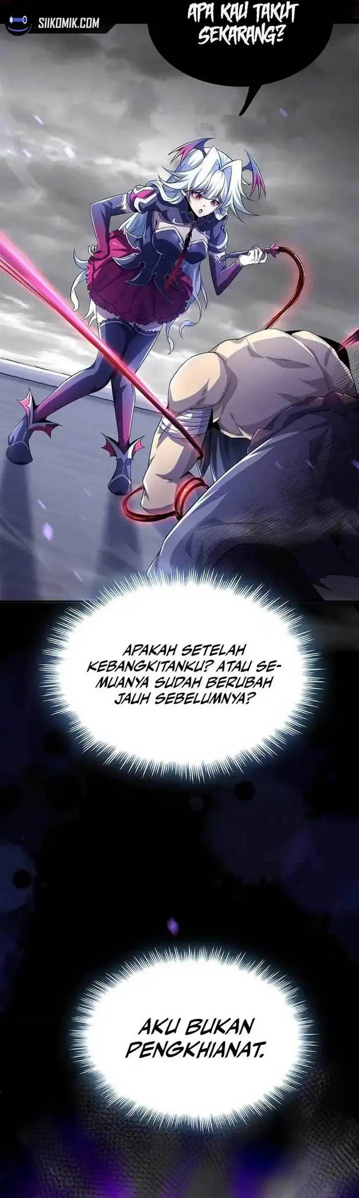image-komik-return-of-the-sss-class-assassin-chapter-8-20/55