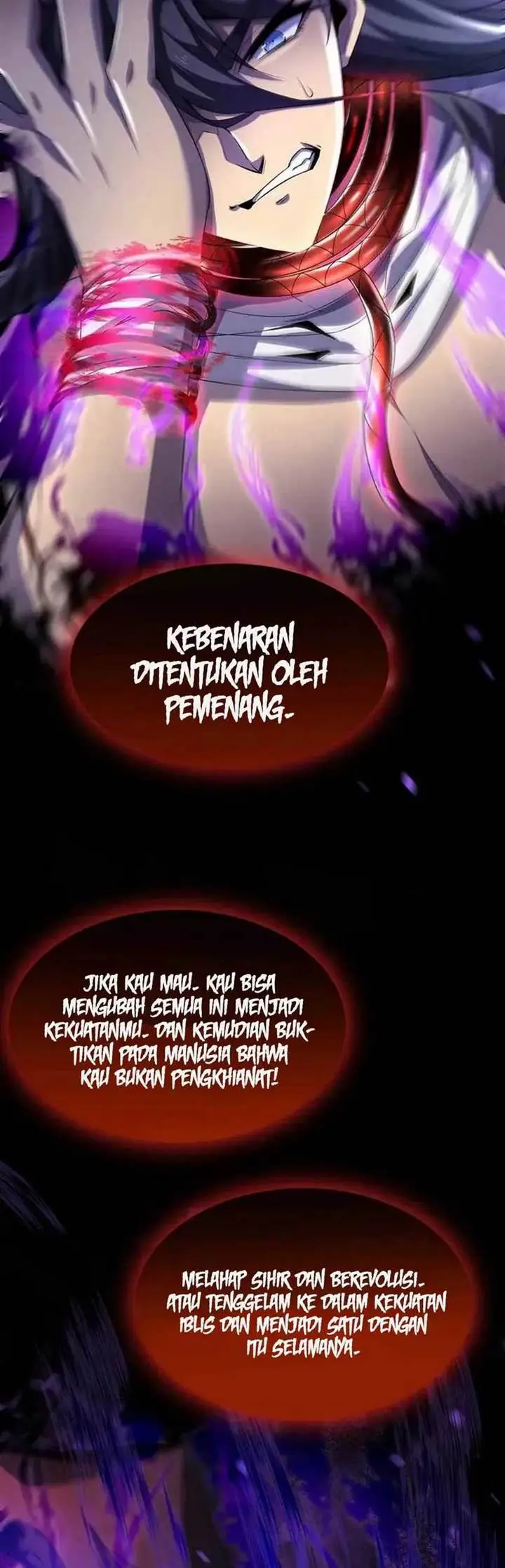 image-komik-return-of-the-sss-class-assassin-chapter-8-22/55