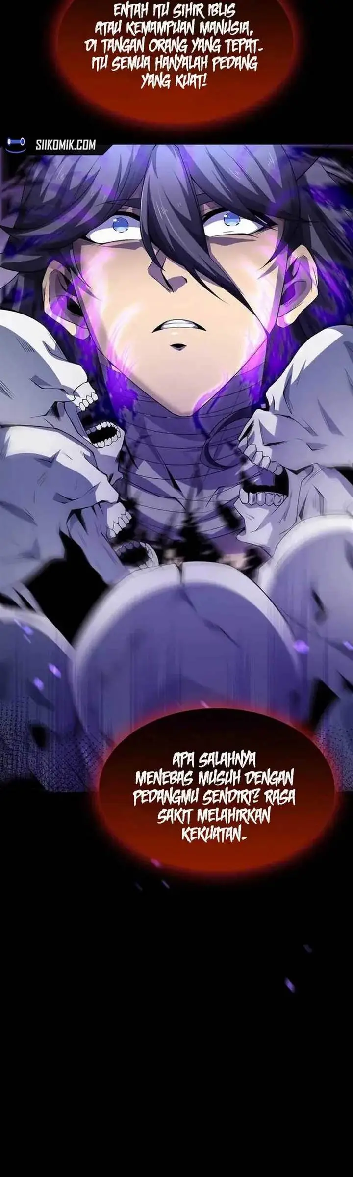 image-komik-return-of-the-sss-class-assassin-chapter-8-24/55