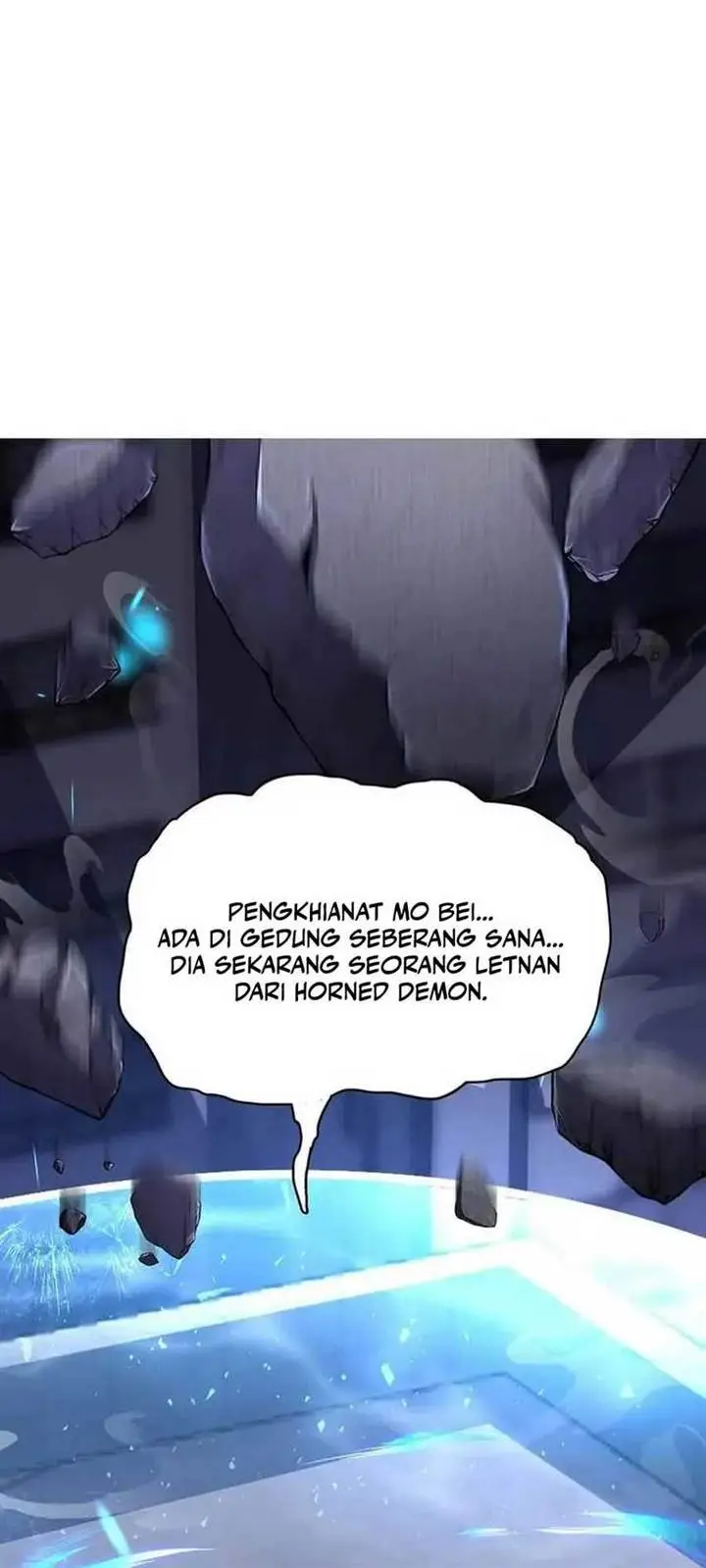 image-komik-return-of-the-sss-class-assassin-chapter-8-35/55