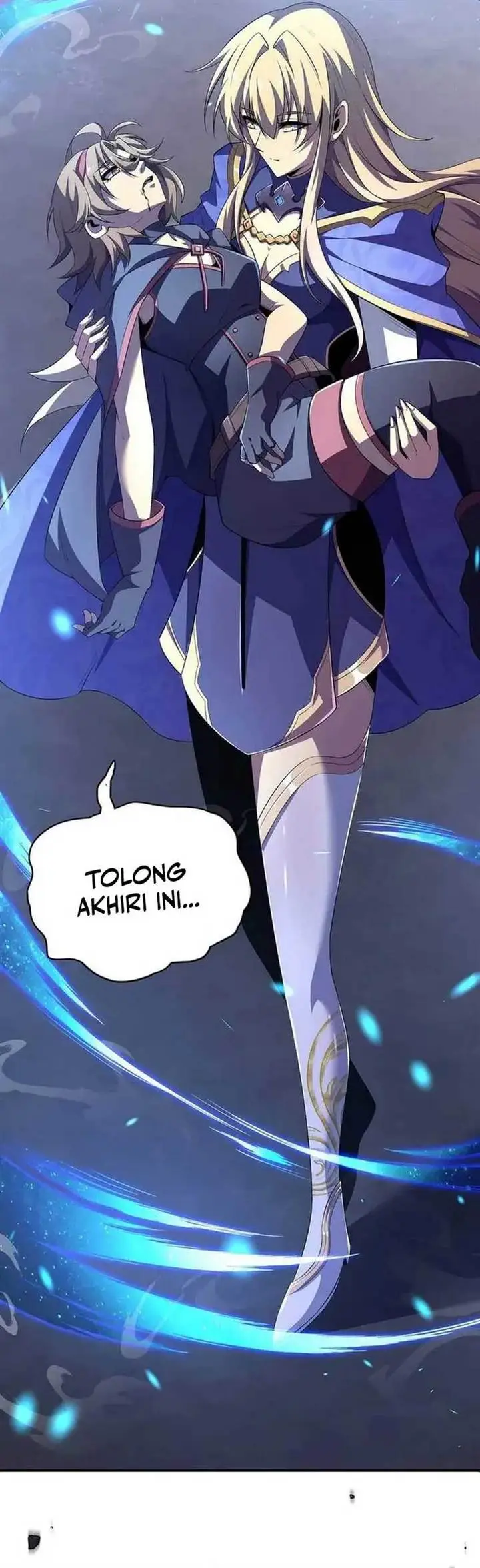 image-komik-return-of-the-sss-class-assassin-chapter-8-36/55