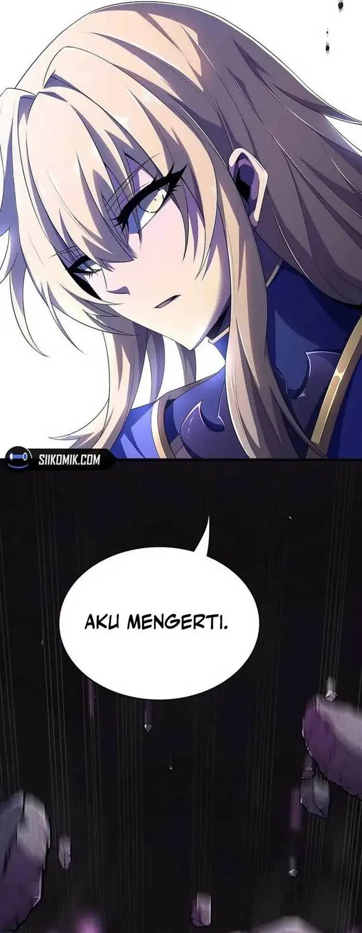 image-komik-return-of-the-sss-class-assassin-chapter-8-37/55