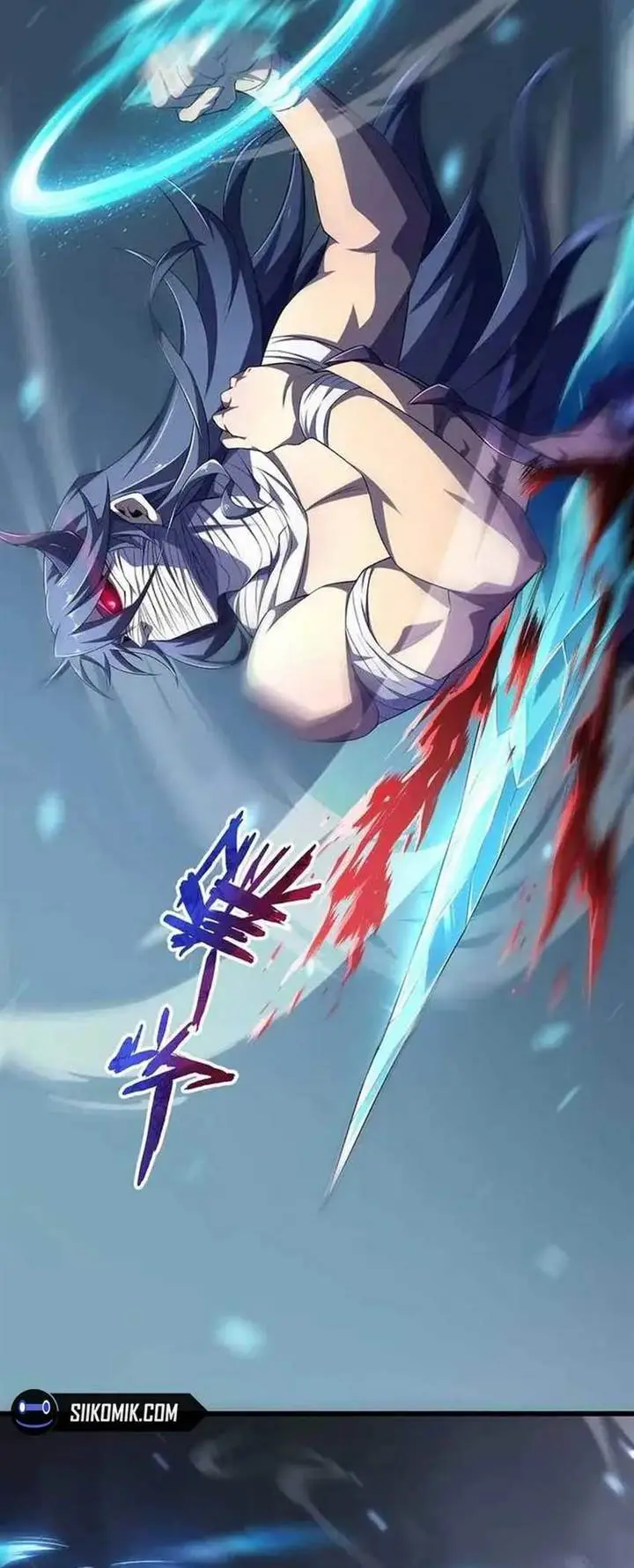 image-komik-return-of-the-sss-class-assassin-chapter-8-41/55