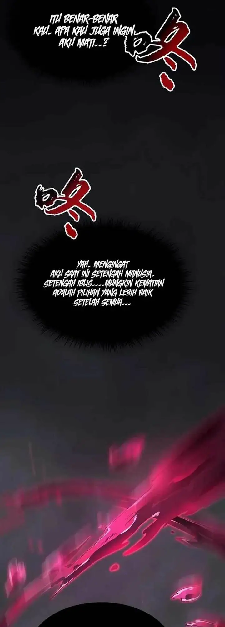 image-komik-return-of-the-sss-class-assassin-chapter-8-44/55