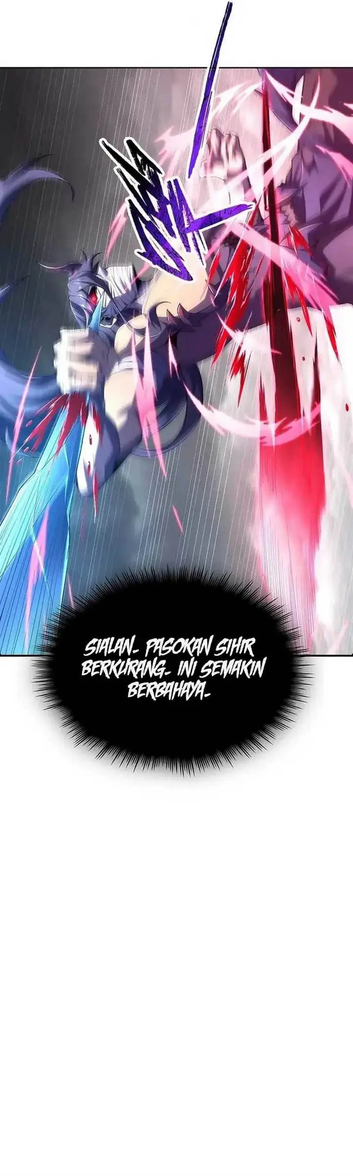 image-komik-return-of-the-sss-class-assassin-chapter-8-49/55