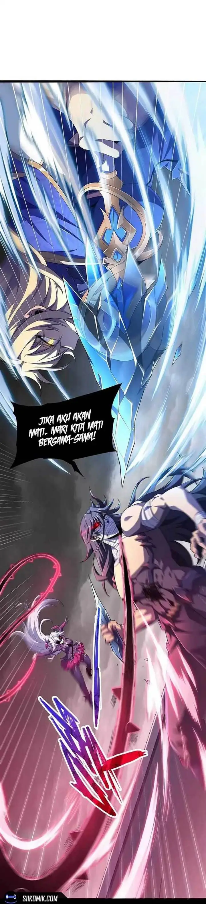 image-komik-return-of-the-sss-class-assassin-chapter-8-50/55