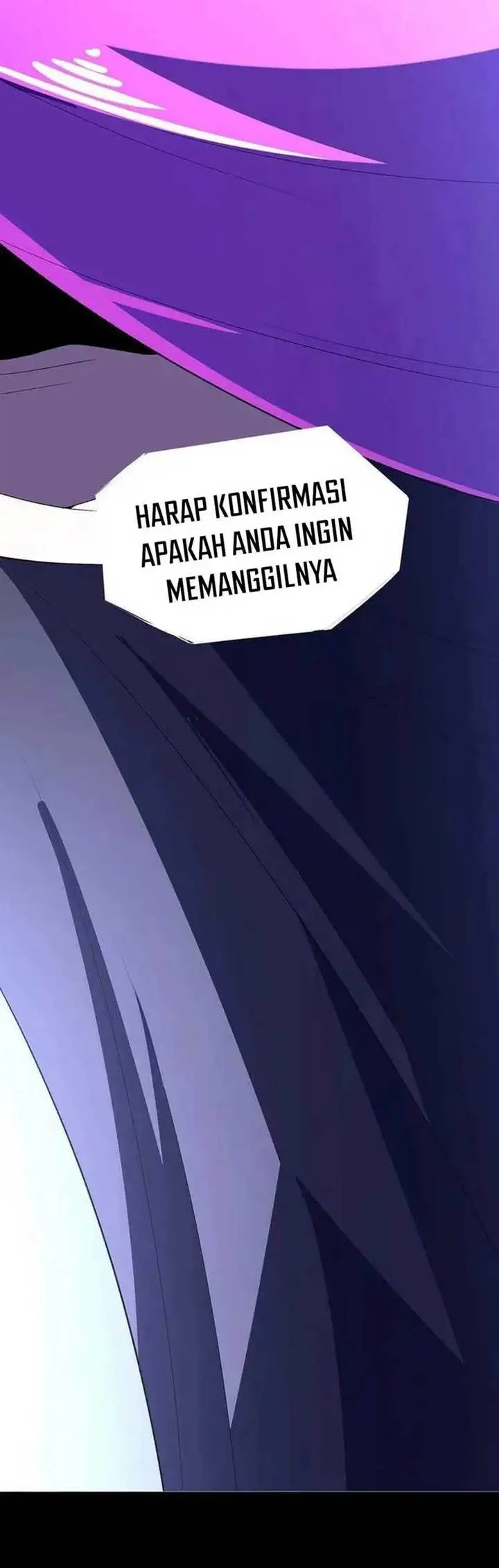 image-komik-return-of-the-sss-class-assassin-chapter-8-53/55