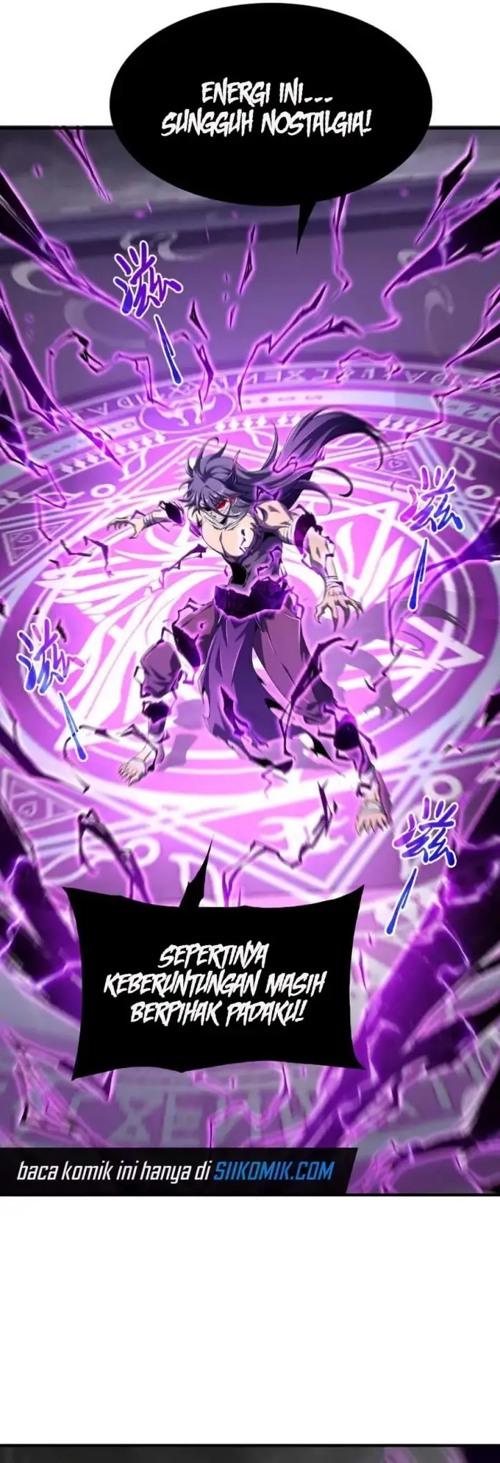 image-komik-return-of-the-sss-class-assassin-chapter-9-1/48
