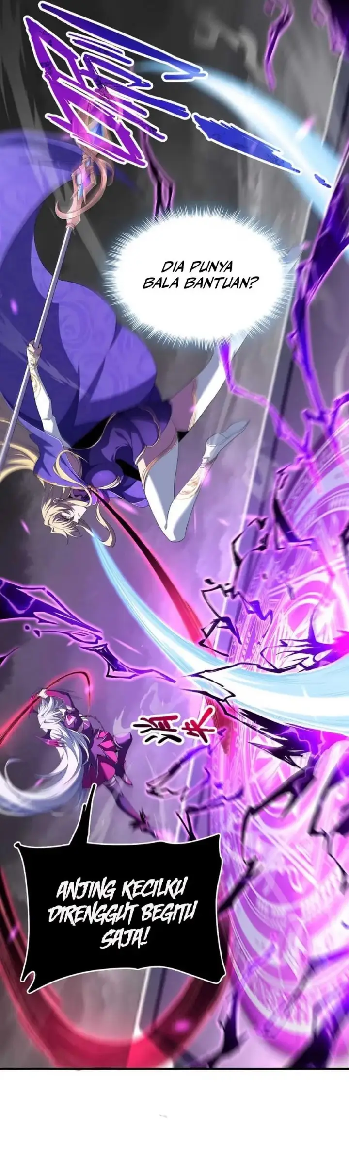 image-komik-return-of-the-sss-class-assassin-chapter-9-2/48
