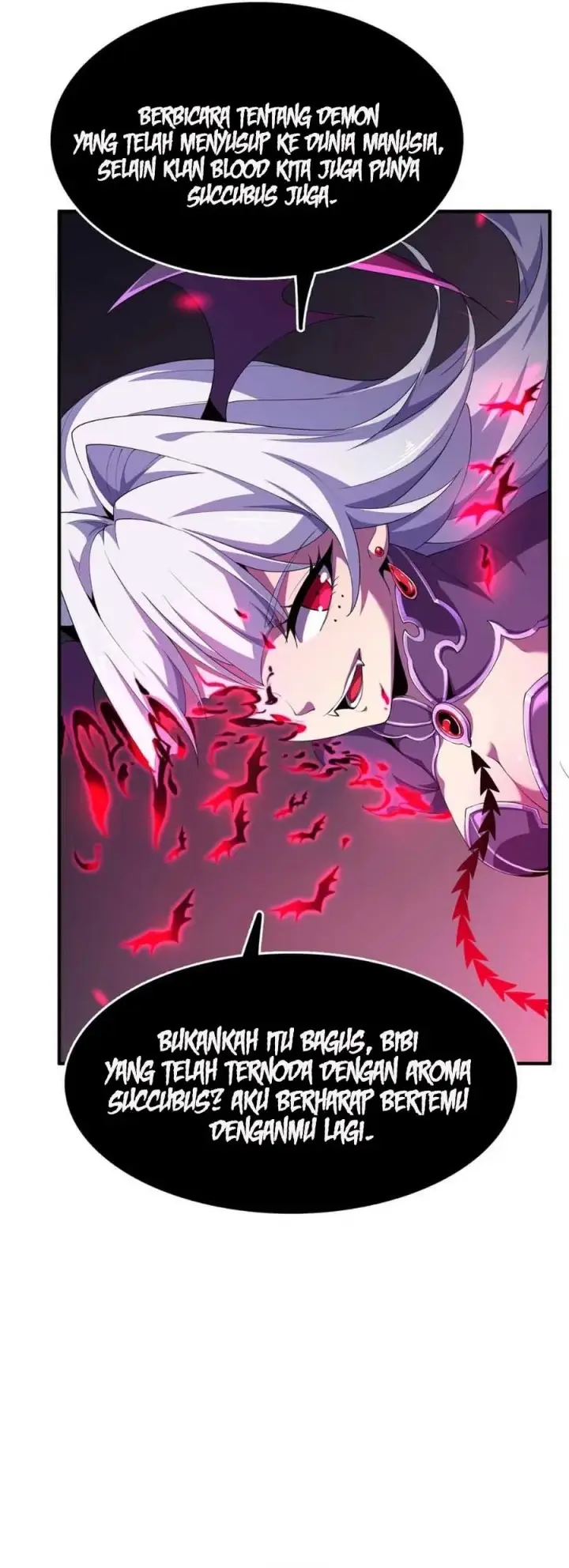 image-komik-return-of-the-sss-class-assassin-chapter-9-4/48