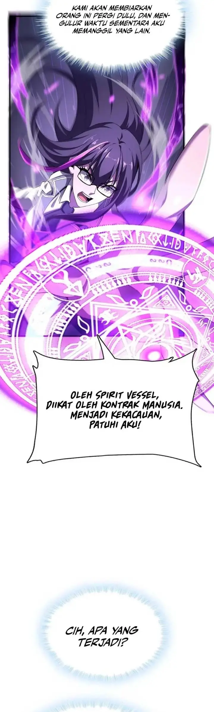 image-komik-return-of-the-sss-class-assassin-chapter-9-14/48