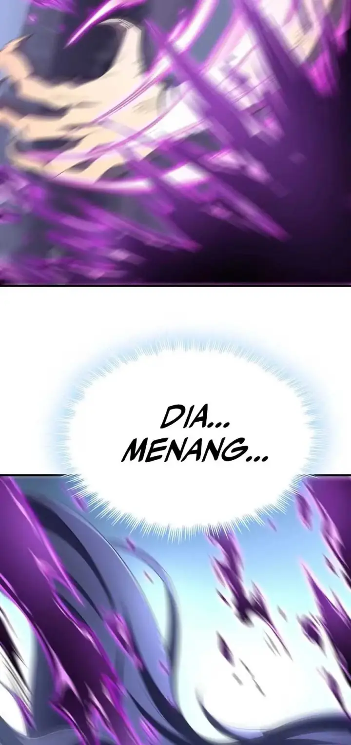 image-komik-return-of-the-sss-class-assassin-chapter-9-18/48