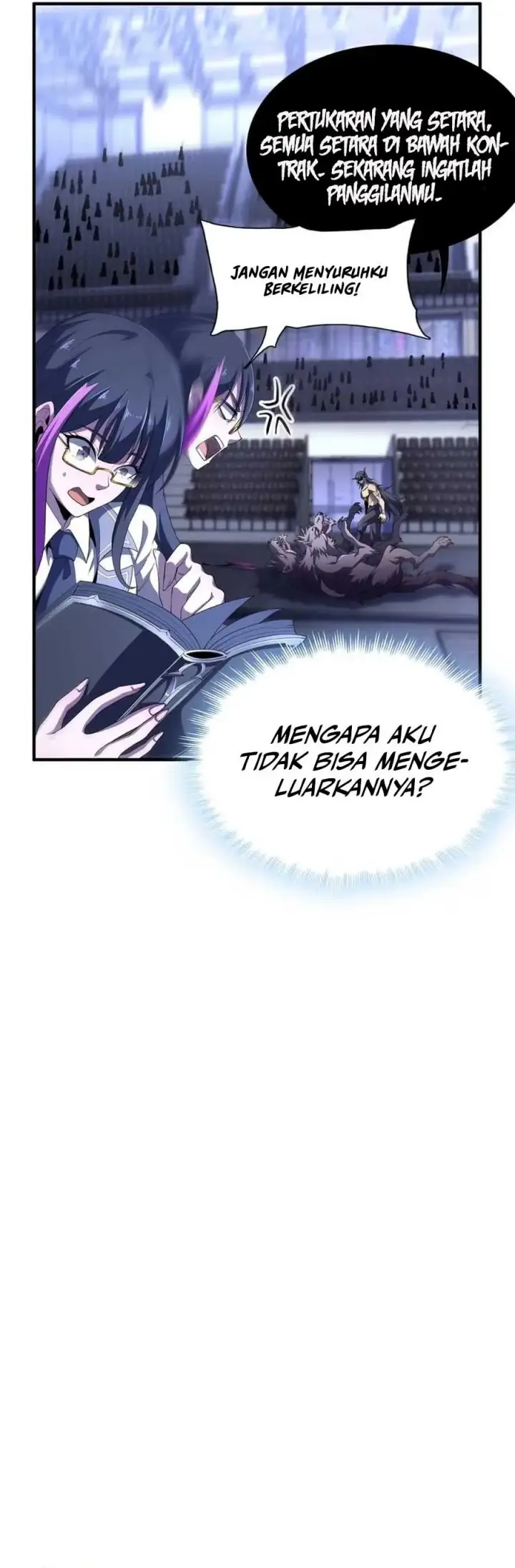 image-komik-return-of-the-sss-class-assassin-chapter-9-20/48