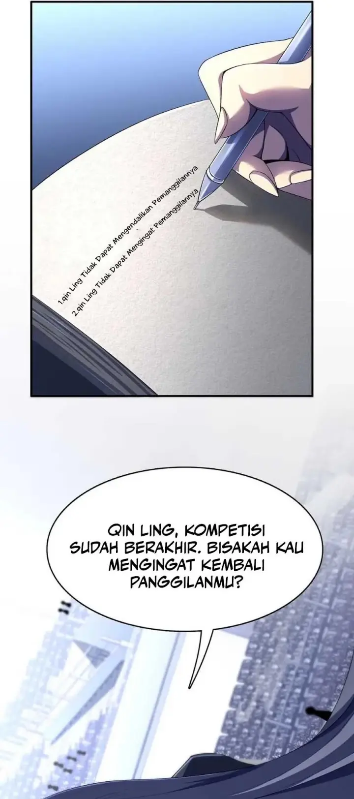 image-komik-return-of-the-sss-class-assassin-chapter-9-21/48