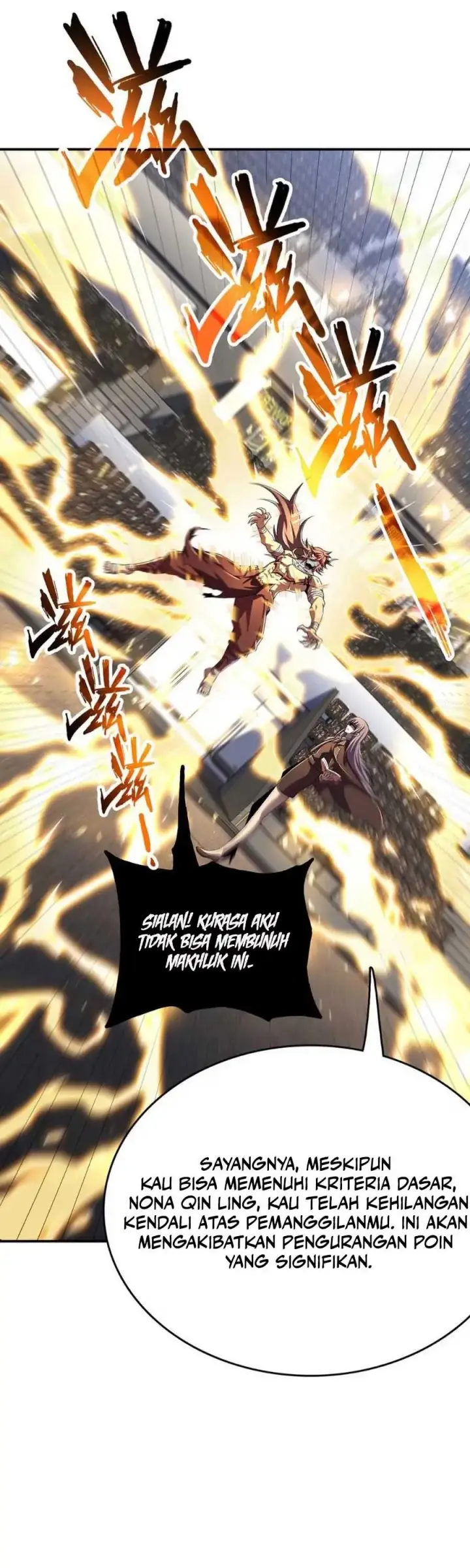 image-komik-return-of-the-sss-class-assassin-chapter-9-24/48