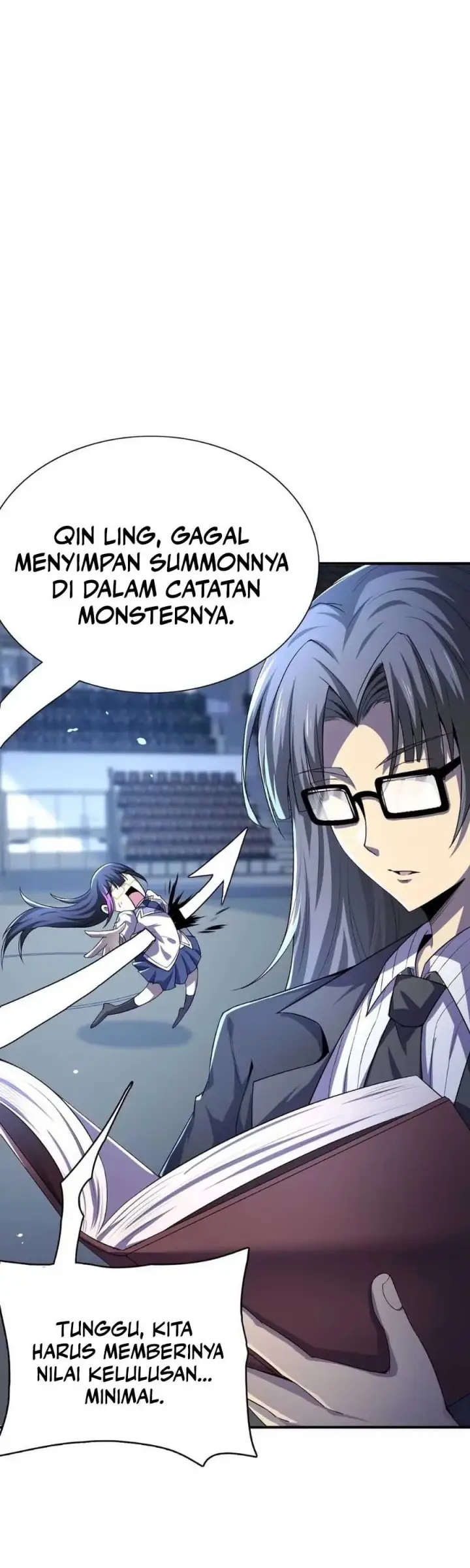 image-komik-return-of-the-sss-class-assassin-chapter-9-25/48