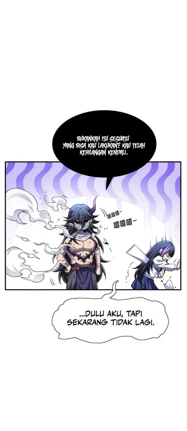 image-komik-return-of-the-sss-class-assassin-chapter-9-26/48