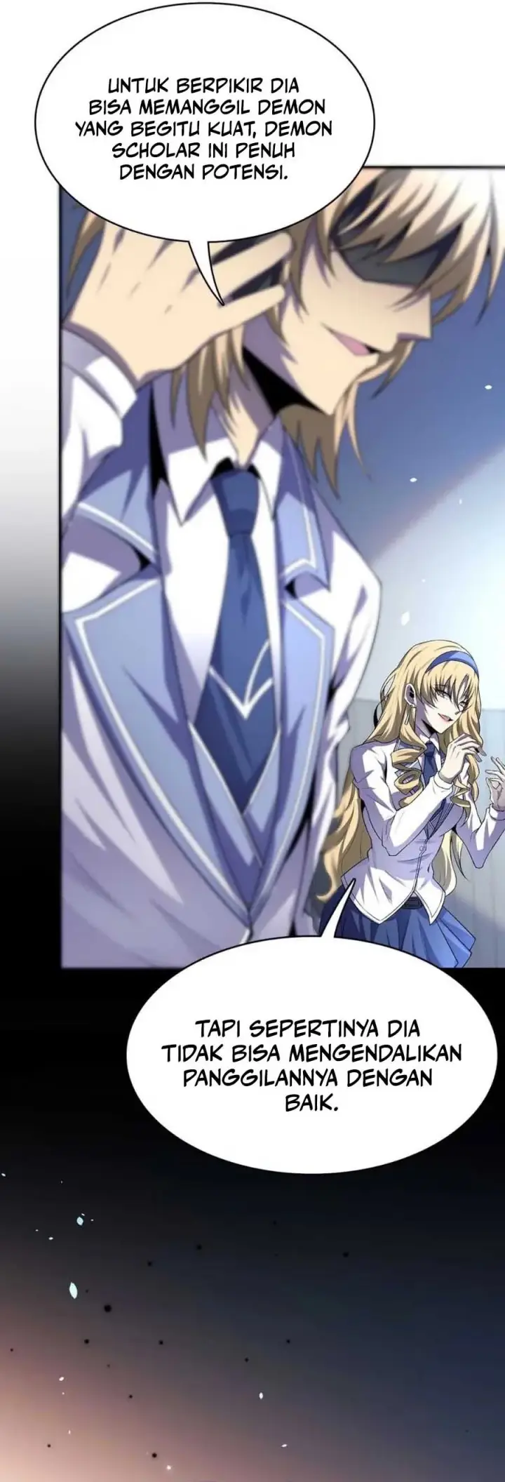 image-komik-return-of-the-sss-class-assassin-chapter-9-28/48