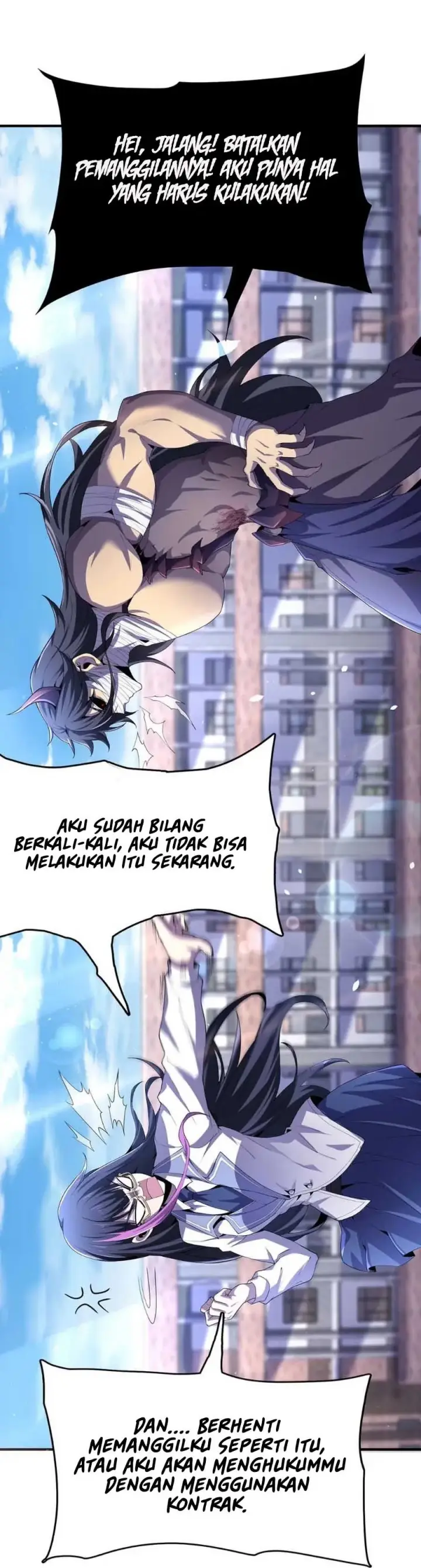 image-komik-return-of-the-sss-class-assassin-chapter-9-32/48