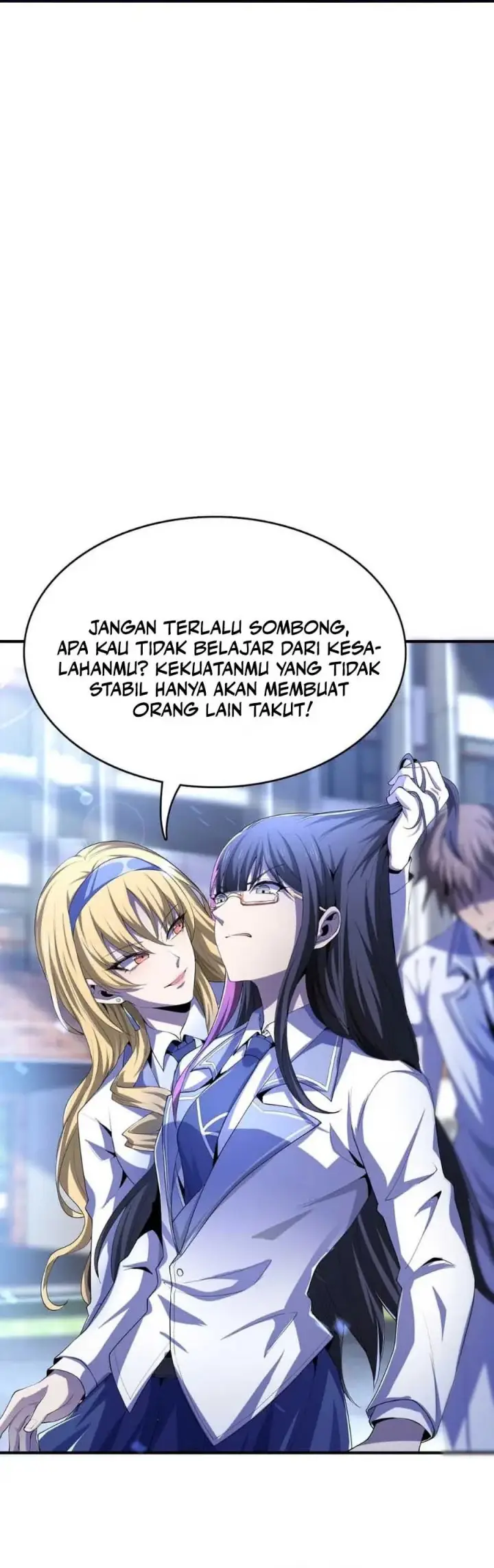 image-komik-return-of-the-sss-class-assassin-chapter-9-34/48