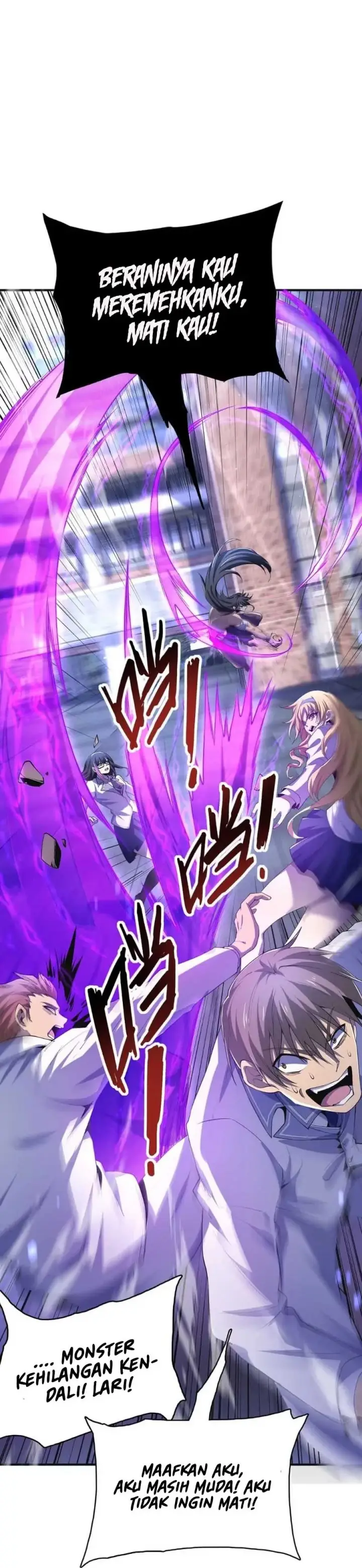image-komik-return-of-the-sss-class-assassin-chapter-9-43/48