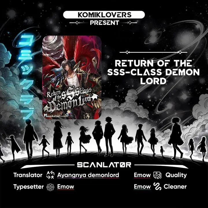 image-komik-return-of-the-sss-class-demon-lord-chapter-1-0/50