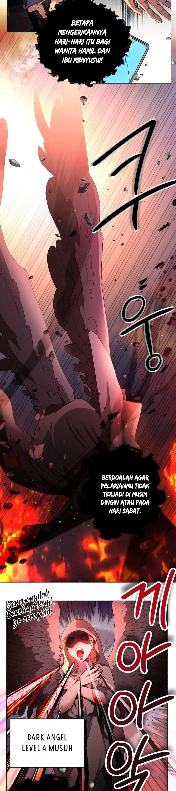 image-komik-return-of-the-sss-class-demon-lord-chapter-1-3/50