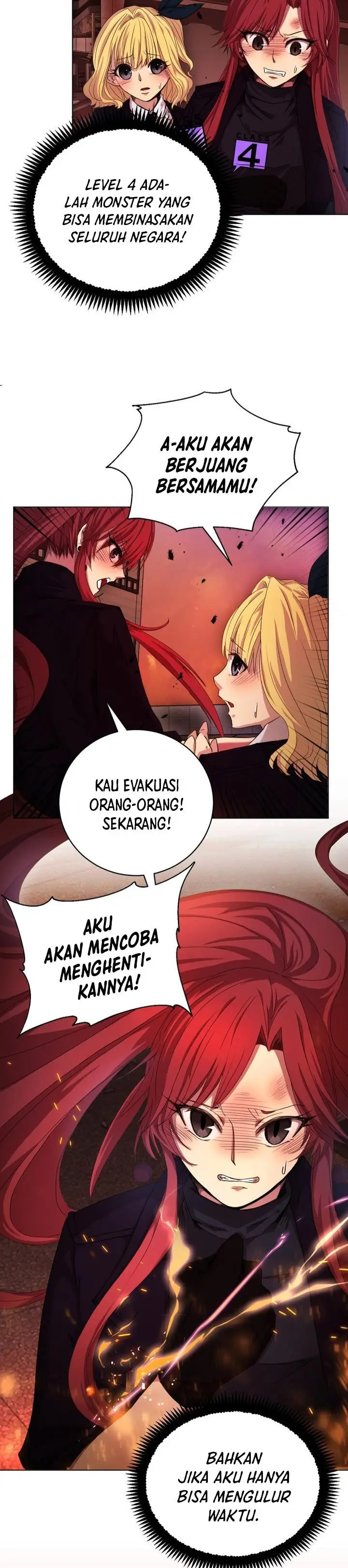 image-komik-return-of-the-sss-class-demon-lord-chapter-1-5/50