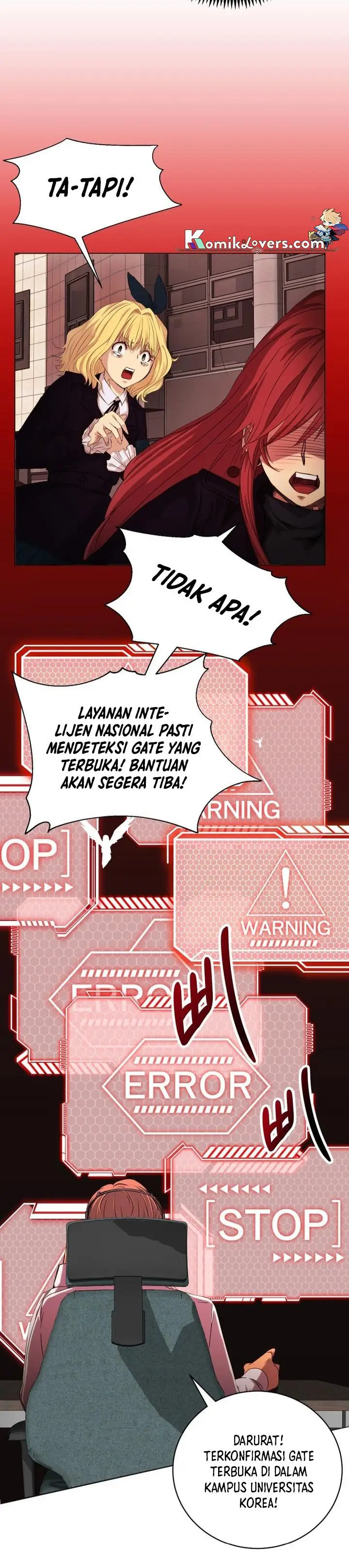 image-komik-return-of-the-sss-class-demon-lord-chapter-1-6/50