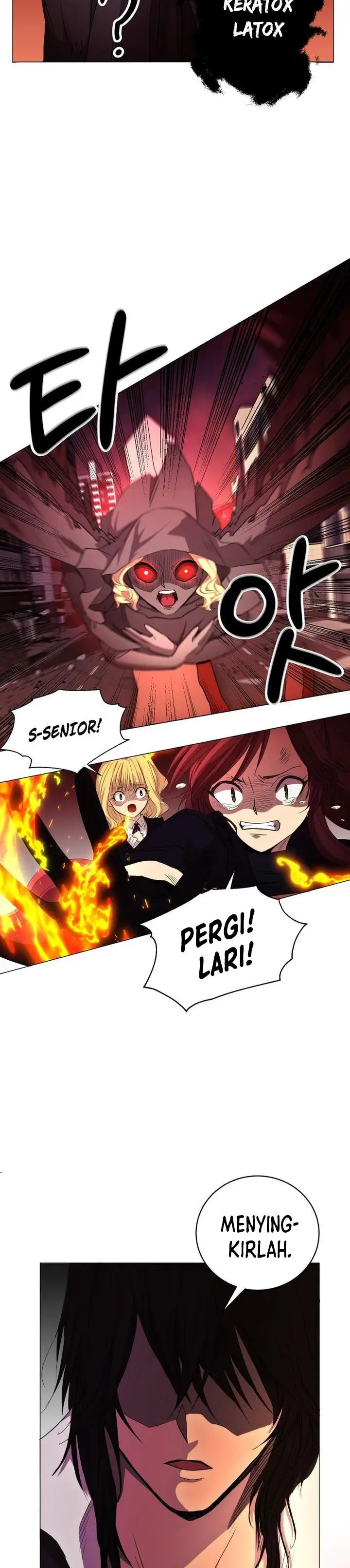 image-komik-return-of-the-sss-class-demon-lord-chapter-1-8/50