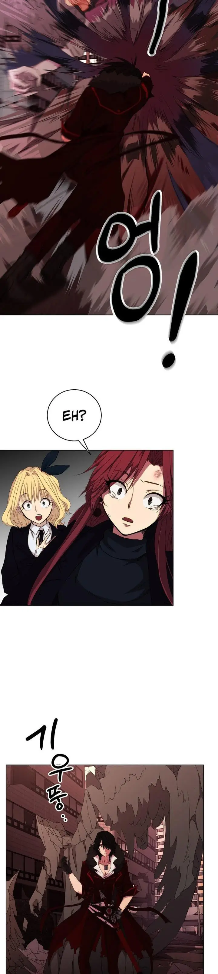 image-komik-return-of-the-sss-class-demon-lord-chapter-1-10/50