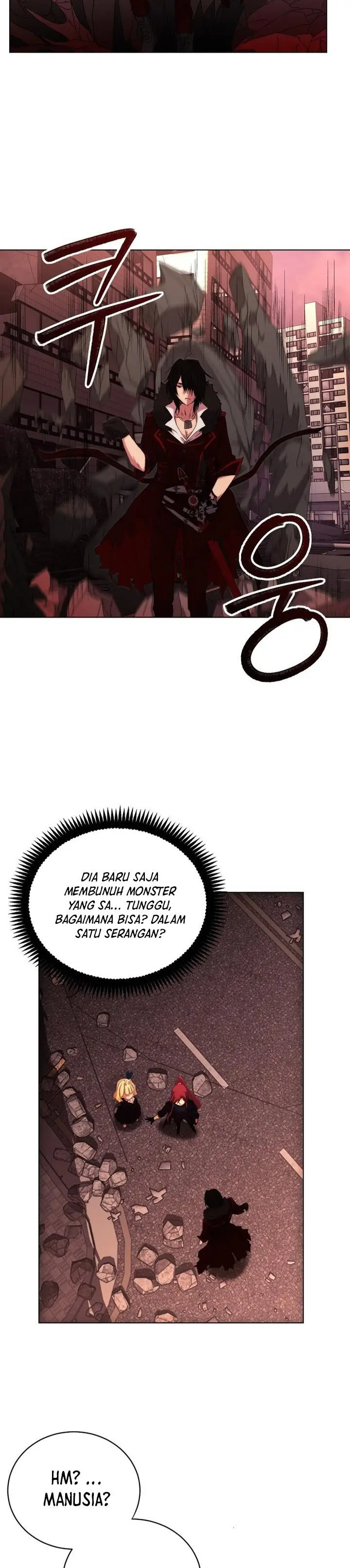 image-komik-return-of-the-sss-class-demon-lord-chapter-1-11/50