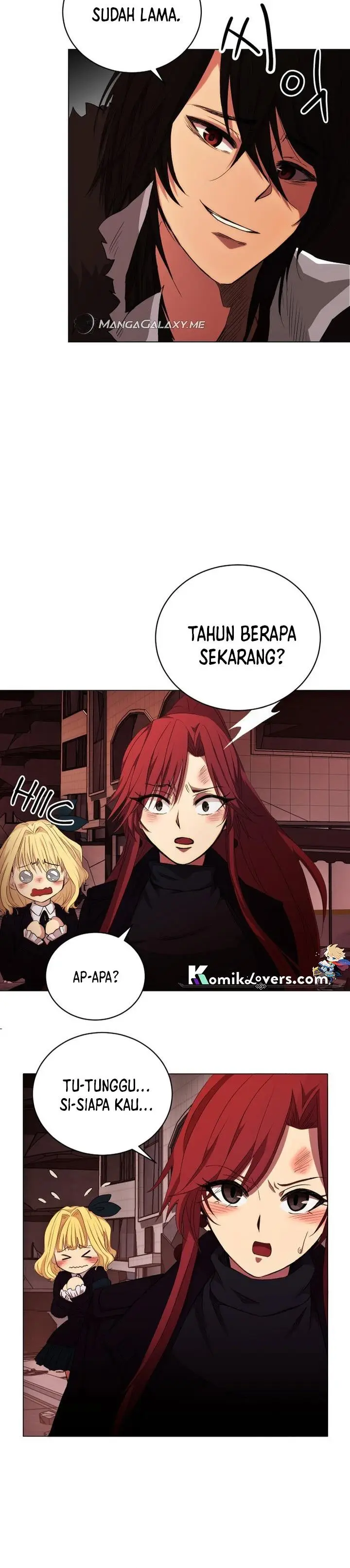 image-komik-return-of-the-sss-class-demon-lord-chapter-1-12/50