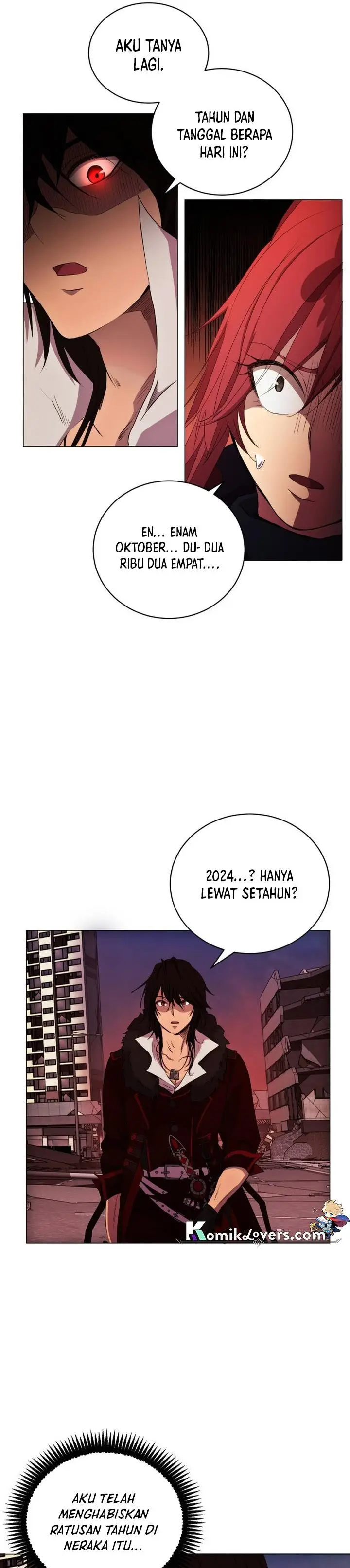 image-komik-return-of-the-sss-class-demon-lord-chapter-1-13/50