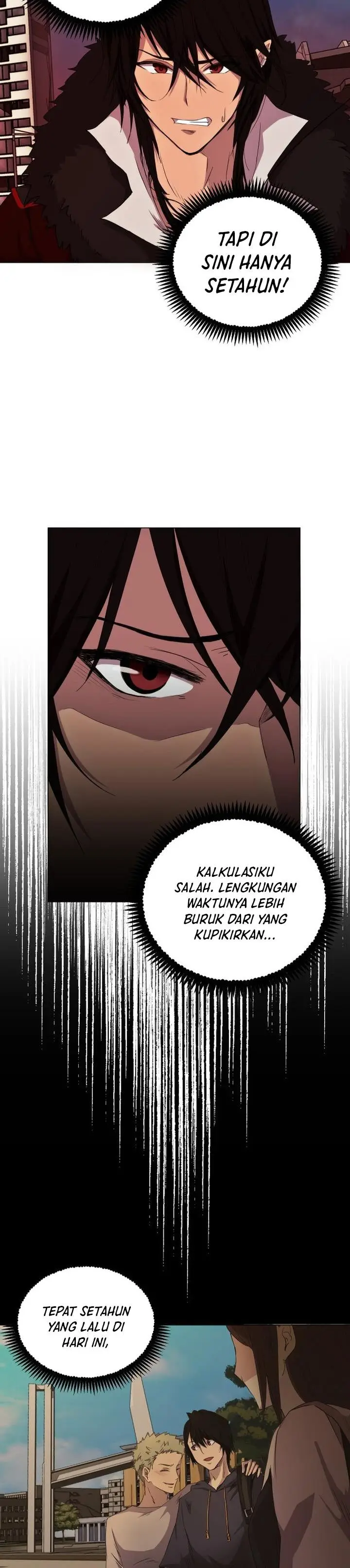 image-komik-return-of-the-sss-class-demon-lord-chapter-1-14/50