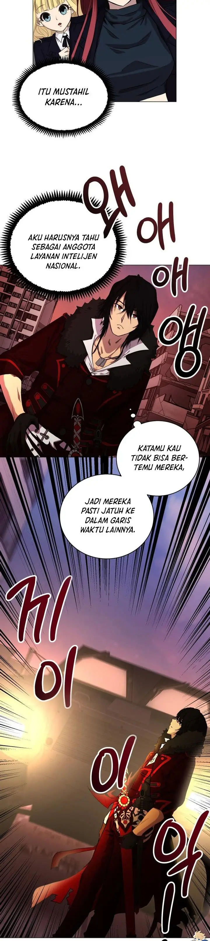 image-komik-return-of-the-sss-class-demon-lord-chapter-1-17/50