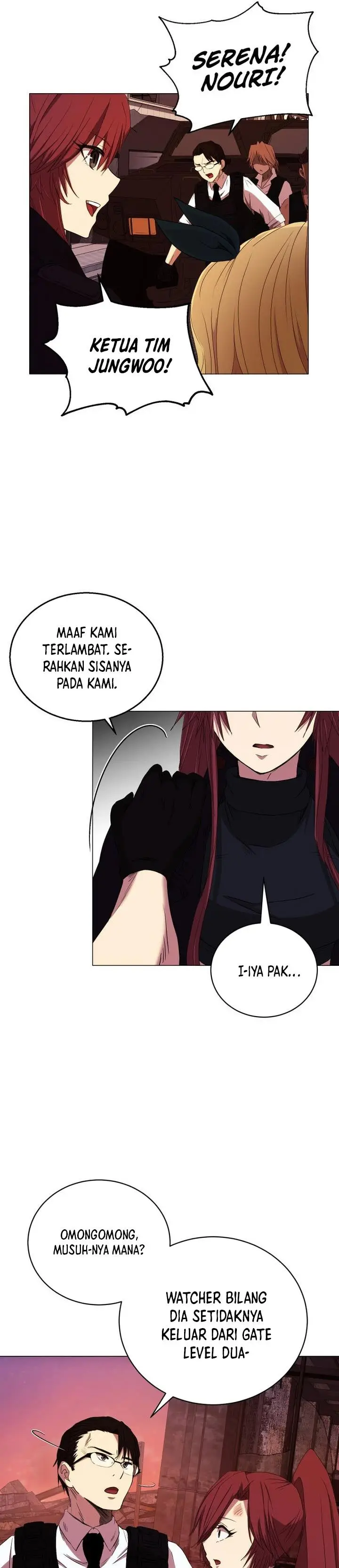 image-komik-return-of-the-sss-class-demon-lord-chapter-1-19/50